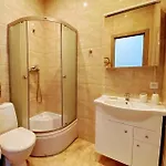 Radis Apartment Klaipeda