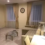 Apartment Radis