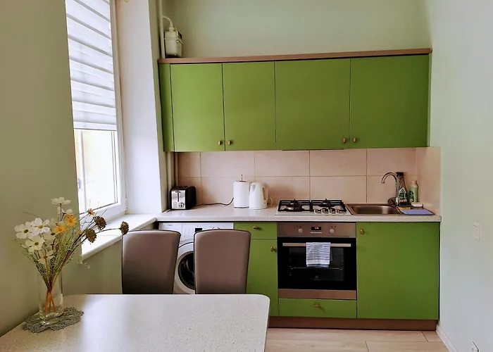 Radis * Клайпеда