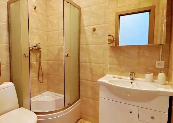 Radis Daire Klaipėda